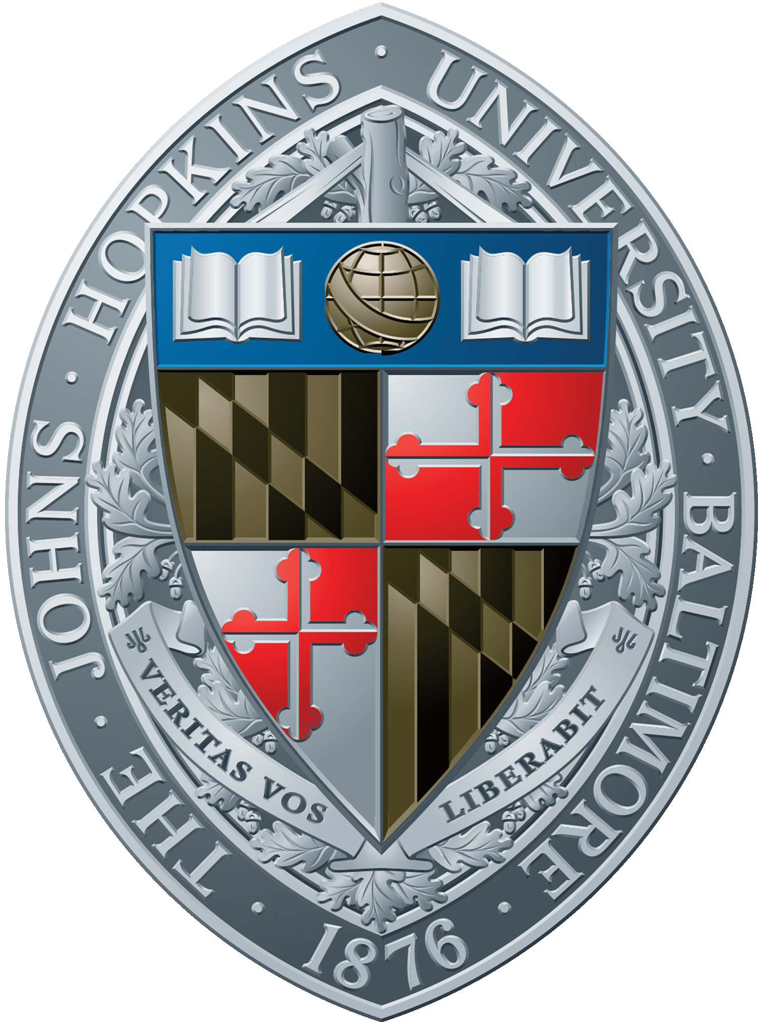 The Johns Hopkins University